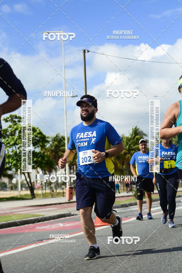 Buy your photos of the event15� CORRIDA FAESA on Fotop