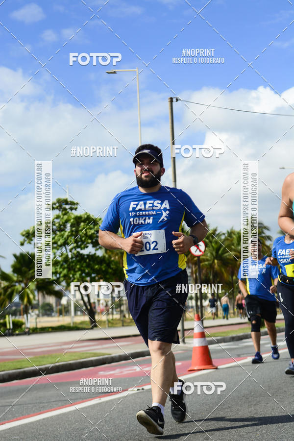 Buy your photos of the event15� CORRIDA FAESA on Fotop