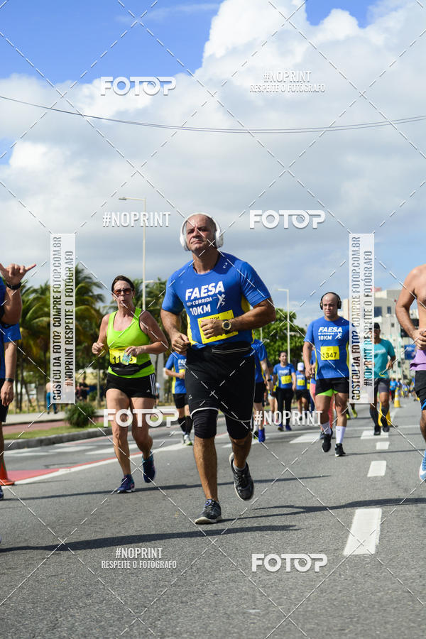Buy your photos of the event15� CORRIDA FAESA on Fotop