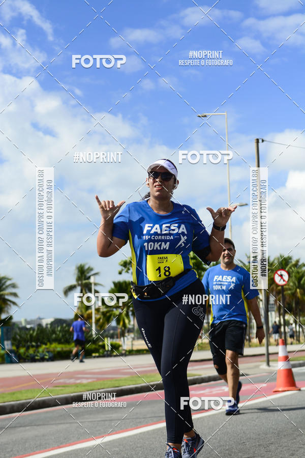 Buy your photos of the event15� CORRIDA FAESA on Fotop
