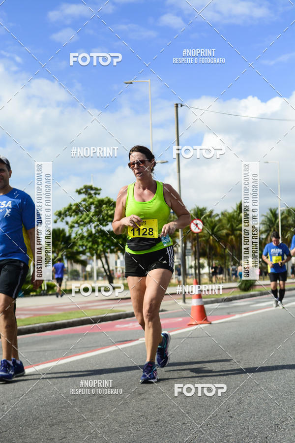 Buy your photos of the event15� CORRIDA FAESA on Fotop
