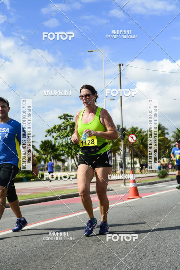 Buy your photos of the event15� CORRIDA FAESA on Fotop