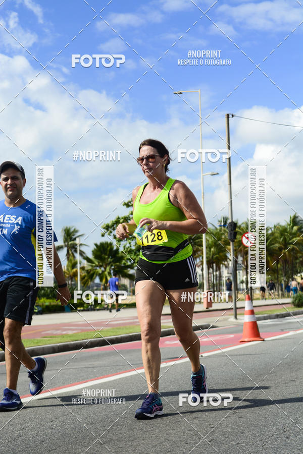 Buy your photos of the event15� CORRIDA FAESA on Fotop