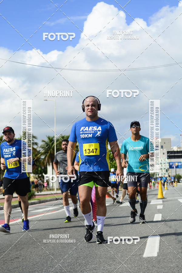 Buy your photos of the event15� CORRIDA FAESA on Fotop