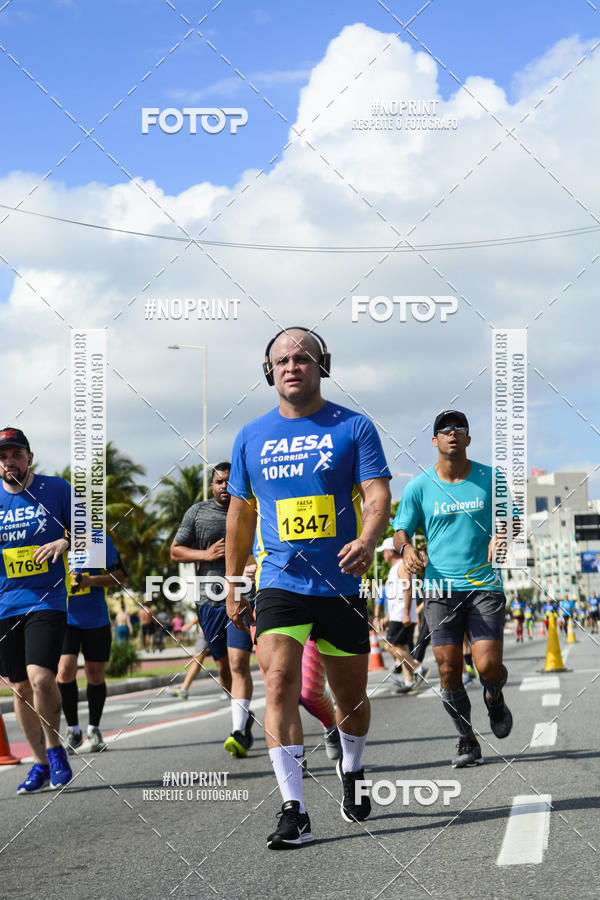 Buy your photos of the event15� CORRIDA FAESA on Fotop