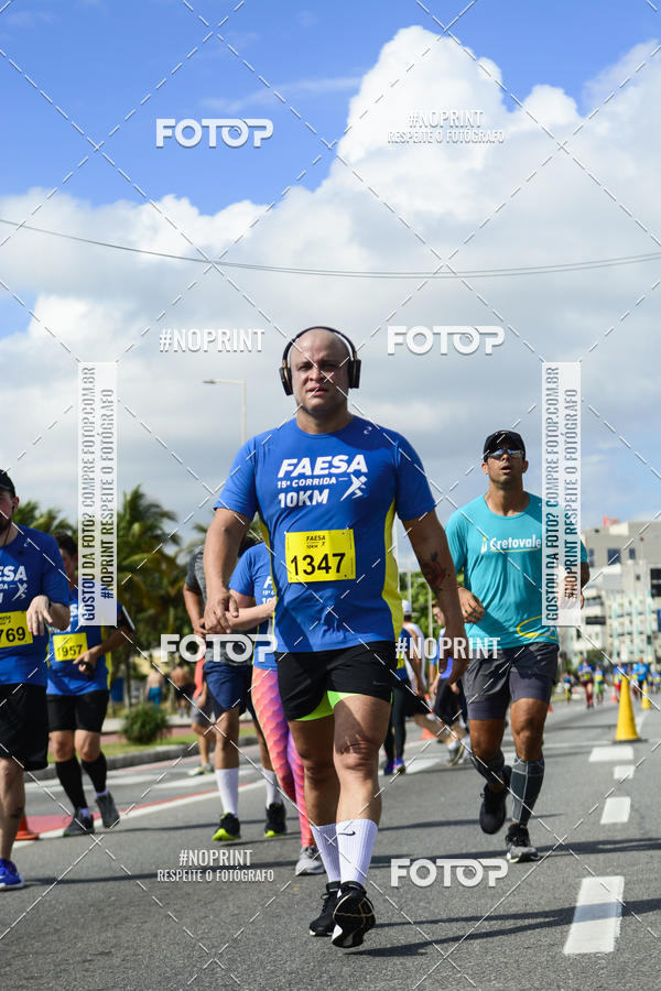 Buy your photos of the event15� CORRIDA FAESA on Fotop