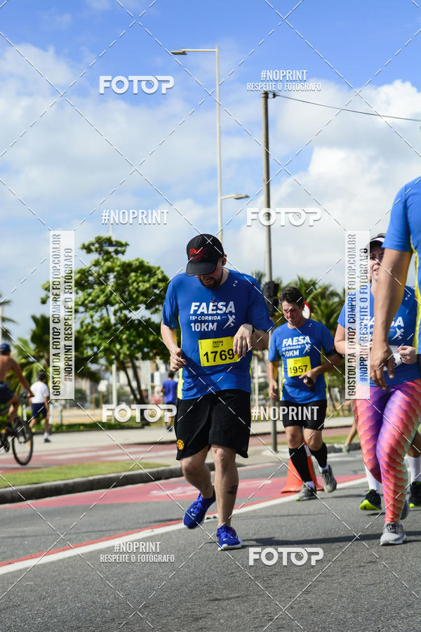 Buy your photos of the event15� CORRIDA FAESA on Fotop