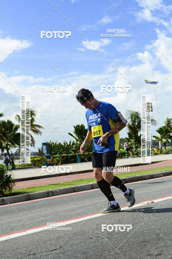 Buy your photos of the event15� CORRIDA FAESA on Fotop