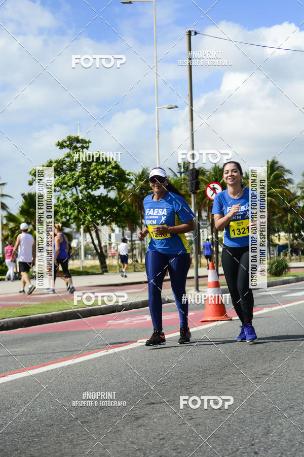Buy your photos of the event15� CORRIDA FAESA on Fotop