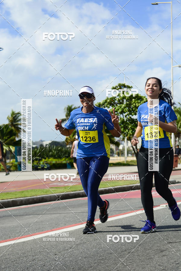Buy your photos of the event15� CORRIDA FAESA on Fotop