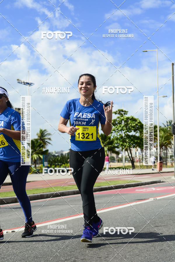 Buy your photos of the event15� CORRIDA FAESA on Fotop
