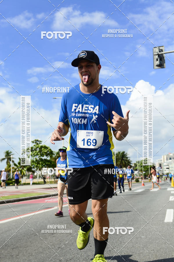 Buy your photos of the event15� CORRIDA FAESA on Fotop