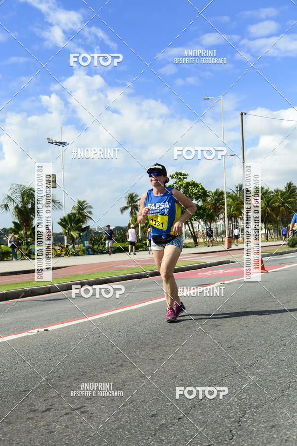 Buy your photos of the event15� CORRIDA FAESA on Fotop