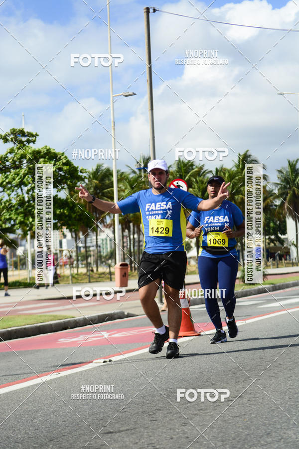 Buy your photos of the event15� CORRIDA FAESA on Fotop