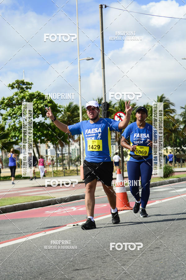 Buy your photos of the event15� CORRIDA FAESA on Fotop