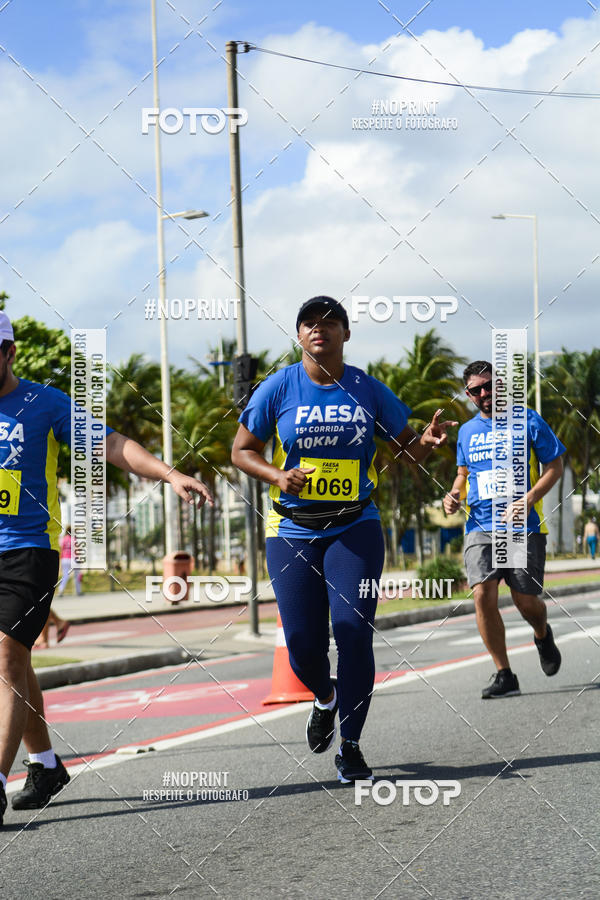 Buy your photos of the event15� CORRIDA FAESA on Fotop