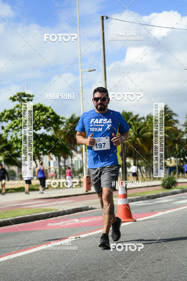 Buy your photos of the event15� CORRIDA FAESA on Fotop