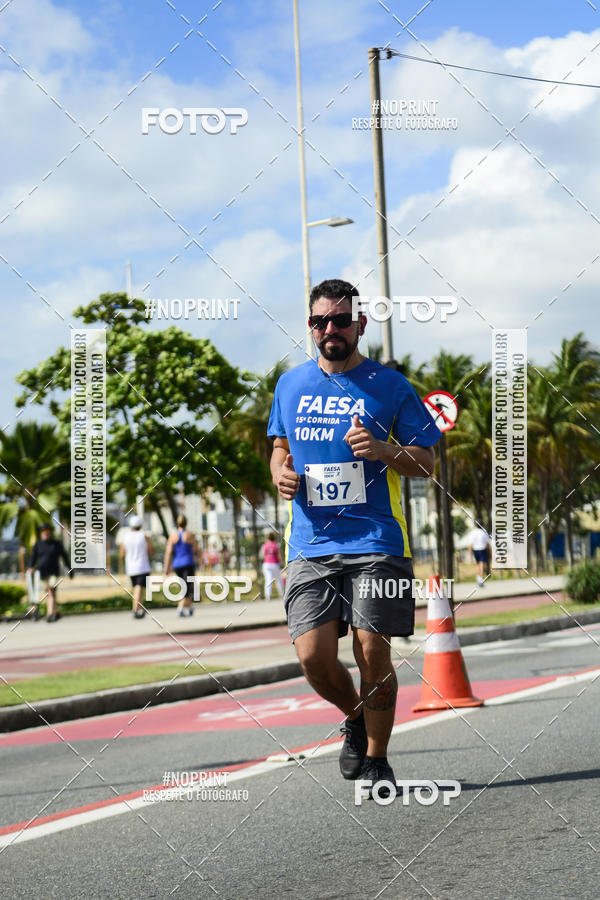 Buy your photos of the event15� CORRIDA FAESA on Fotop