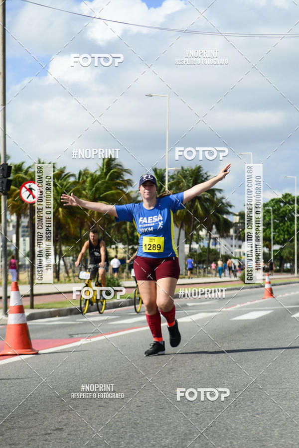 Buy your photos of the event15� CORRIDA FAESA on Fotop