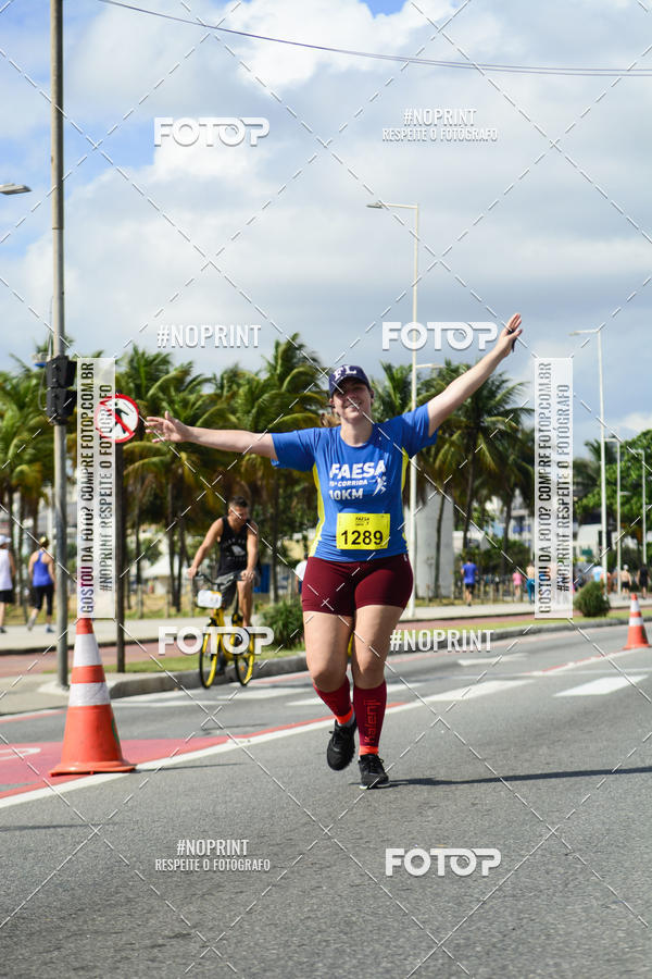 Buy your photos of the event15� CORRIDA FAESA on Fotop