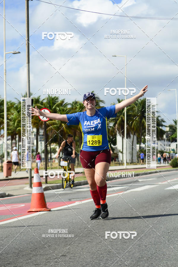 Buy your photos of the event15� CORRIDA FAESA on Fotop