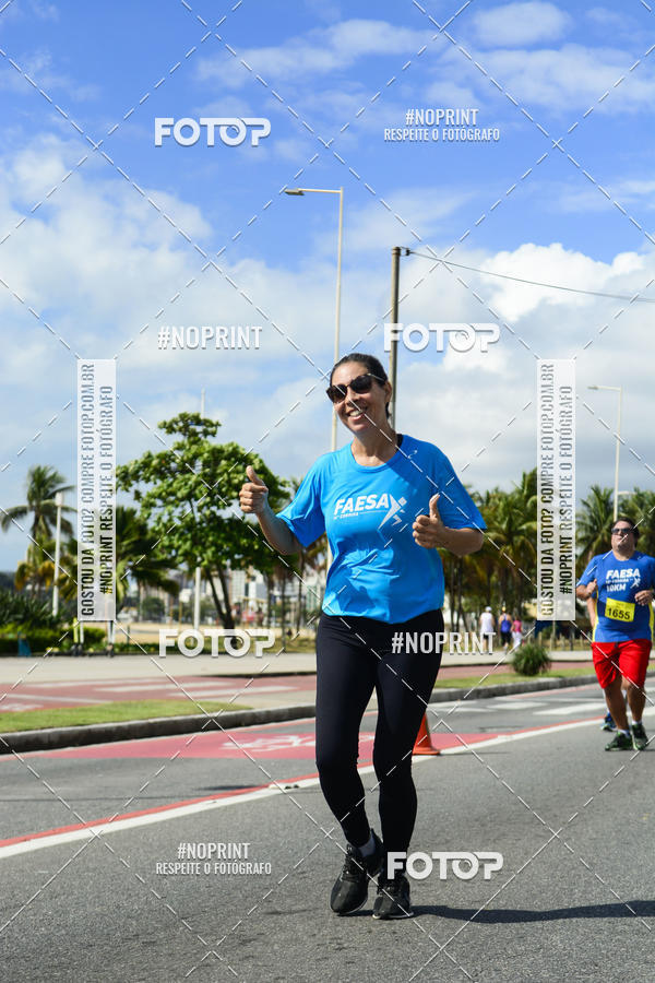 Buy your photos of the event15� CORRIDA FAESA on Fotop