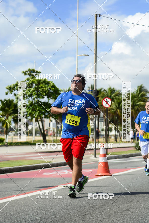 Buy your photos of the event15� CORRIDA FAESA on Fotop