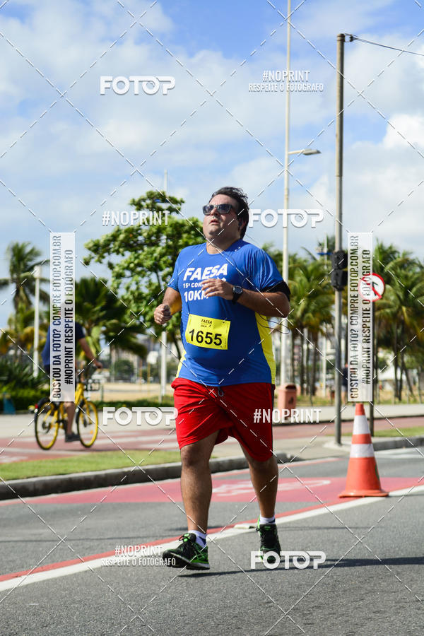 Buy your photos of the event15� CORRIDA FAESA on Fotop