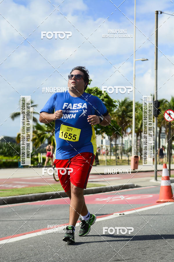 Buy your photos of the event15� CORRIDA FAESA on Fotop