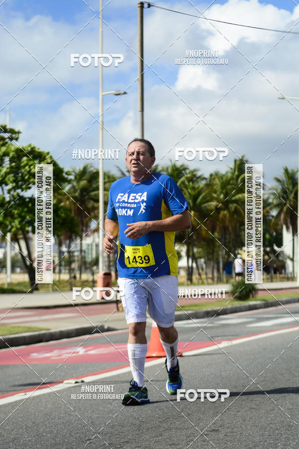Buy your photos of the event15� CORRIDA FAESA on Fotop