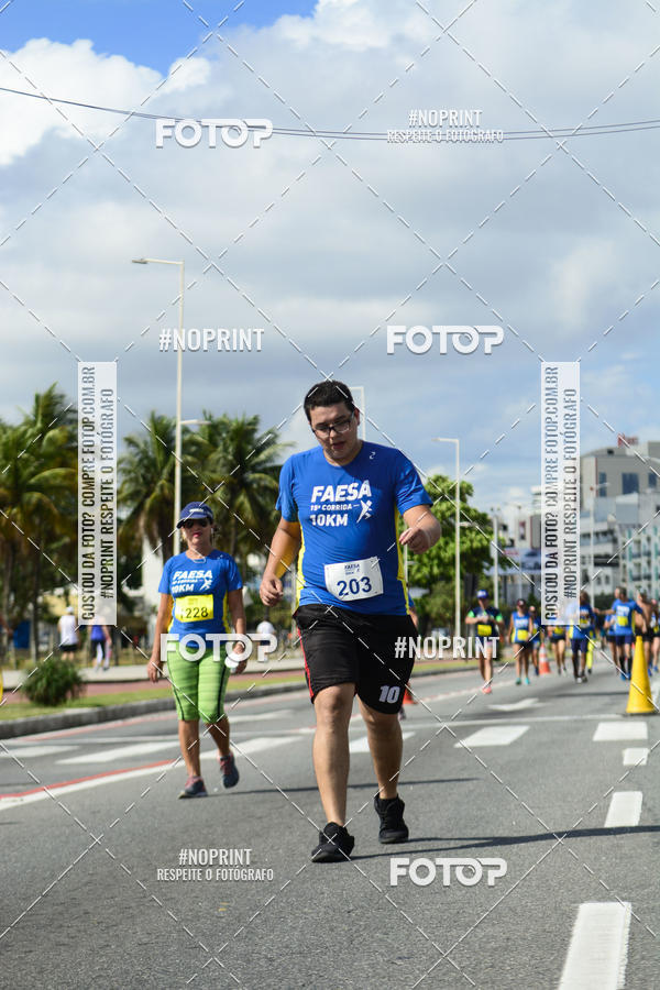 Buy your photos of the event15� CORRIDA FAESA on Fotop