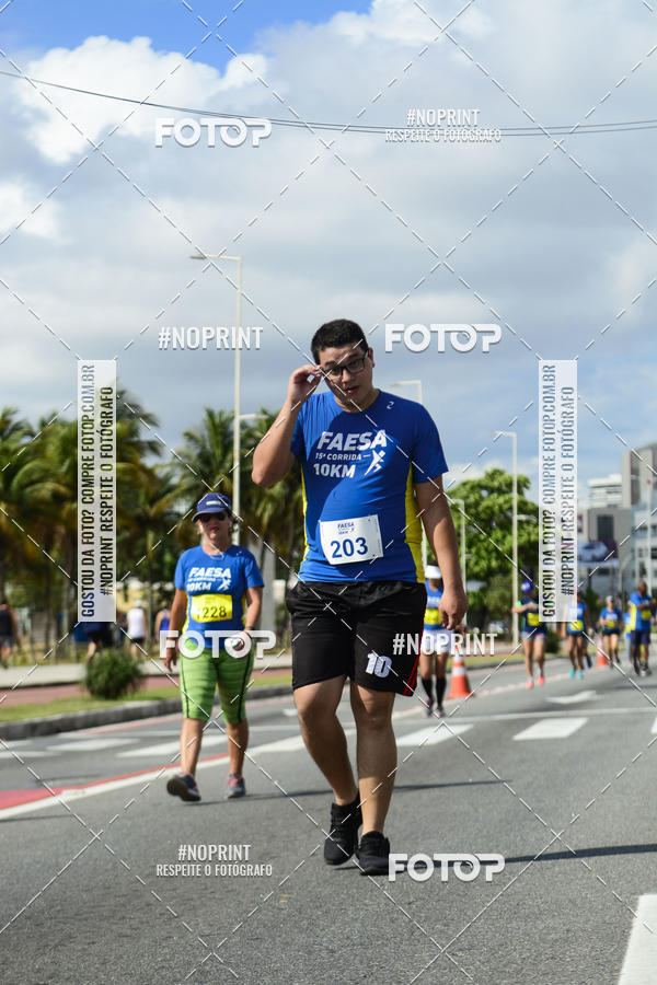 Buy your photos of the event15� CORRIDA FAESA on Fotop