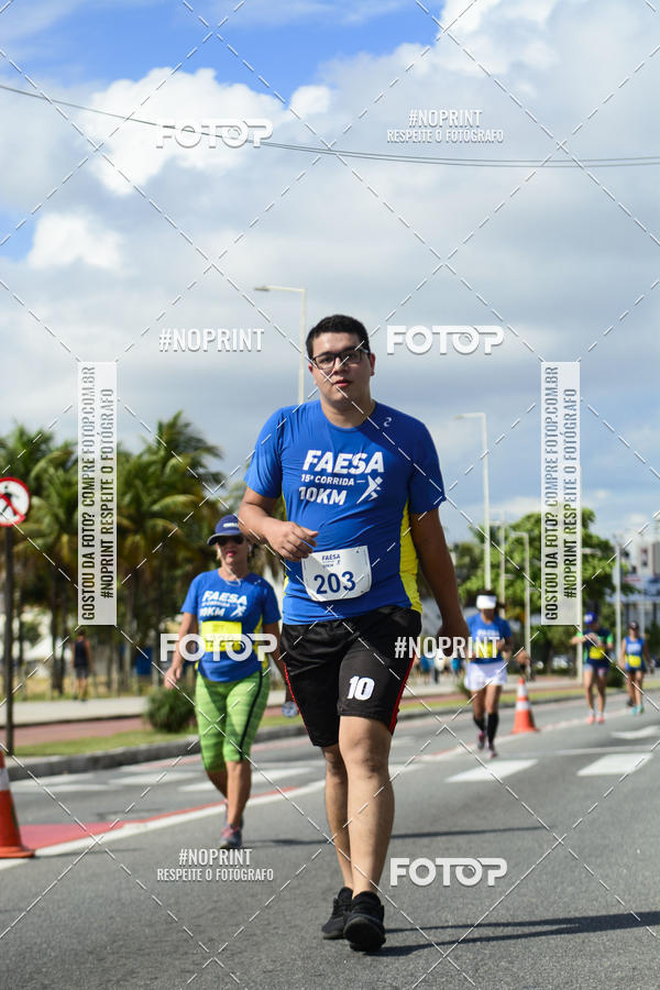 Buy your photos of the event15� CORRIDA FAESA on Fotop