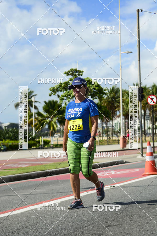 Buy your photos of the event15� CORRIDA FAESA on Fotop