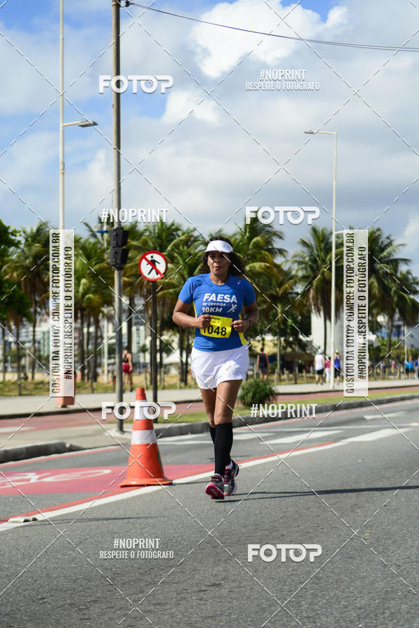 Buy your photos of the event15� CORRIDA FAESA on Fotop