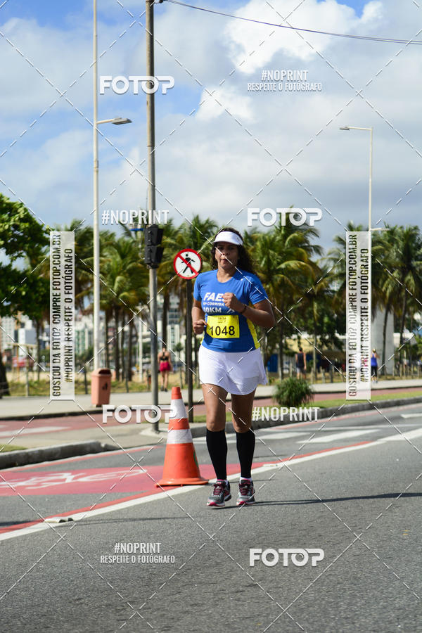 Buy your photos of the event15� CORRIDA FAESA on Fotop