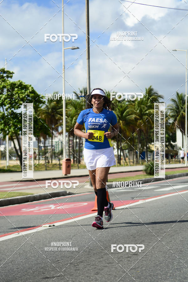Buy your photos of the event15� CORRIDA FAESA on Fotop