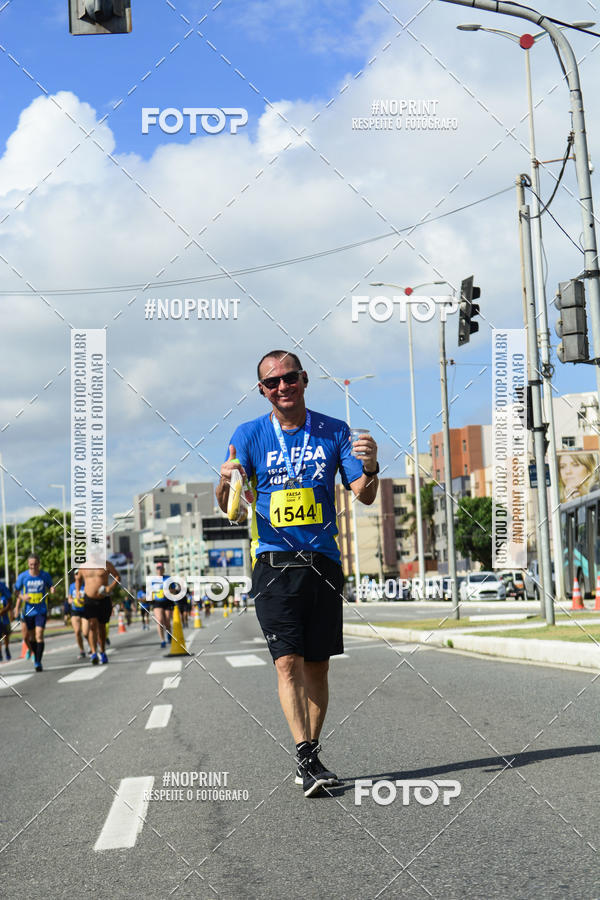 Buy your photos of the event15� CORRIDA FAESA on Fotop