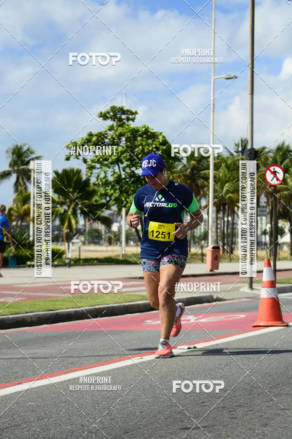 Buy your photos of the event15� CORRIDA FAESA on Fotop
