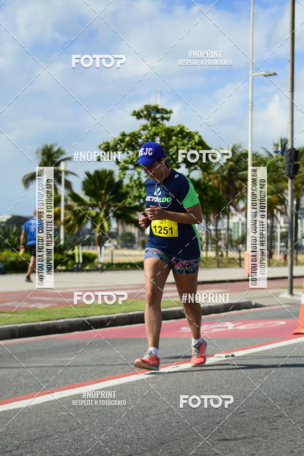 Buy your photos of the event15� CORRIDA FAESA on Fotop