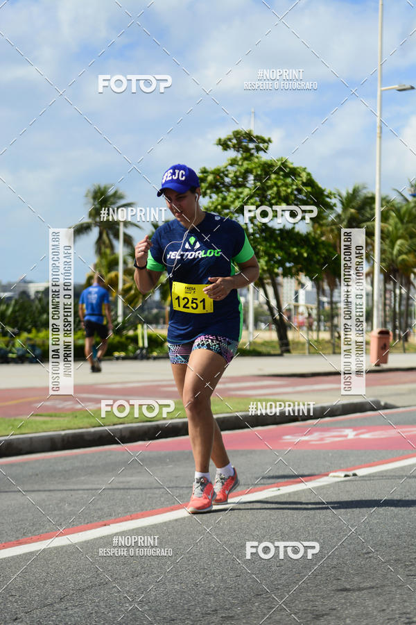 Buy your photos of the event15� CORRIDA FAESA on Fotop