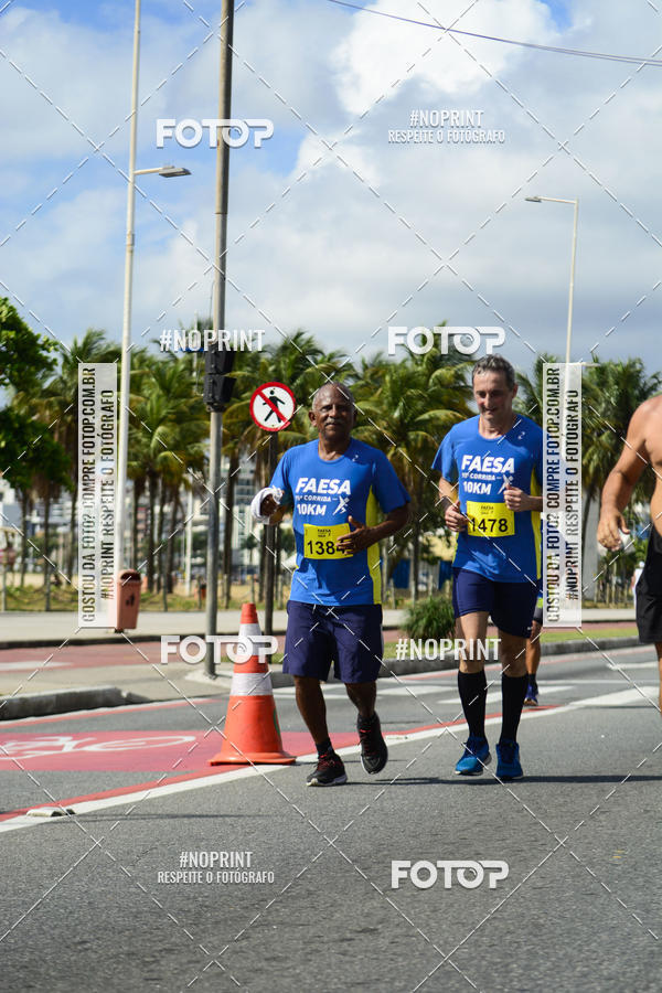Buy your photos of the event15� CORRIDA FAESA on Fotop