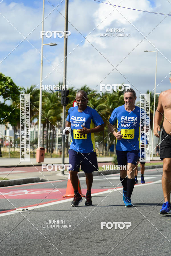 Buy your photos of the event15� CORRIDA FAESA on Fotop