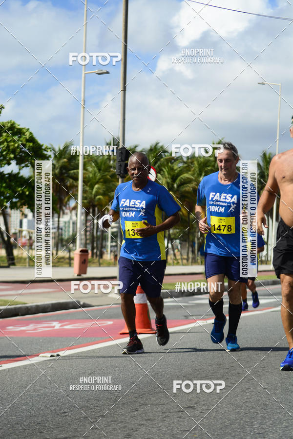 Buy your photos of the event15� CORRIDA FAESA on Fotop