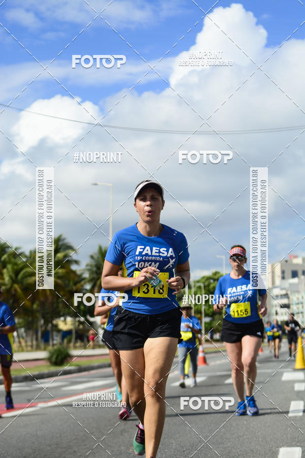 Buy your photos of the event15� CORRIDA FAESA on Fotop