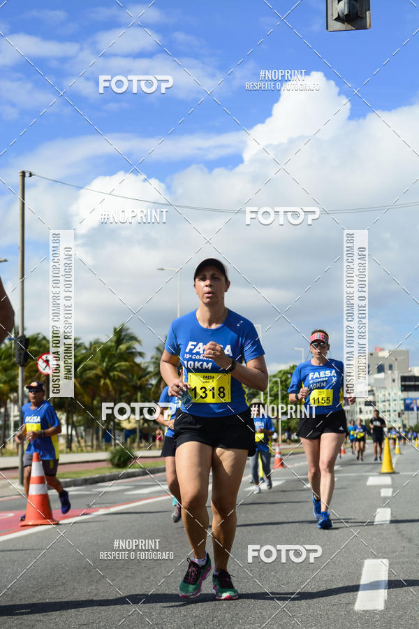 Buy your photos of the event15� CORRIDA FAESA on Fotop