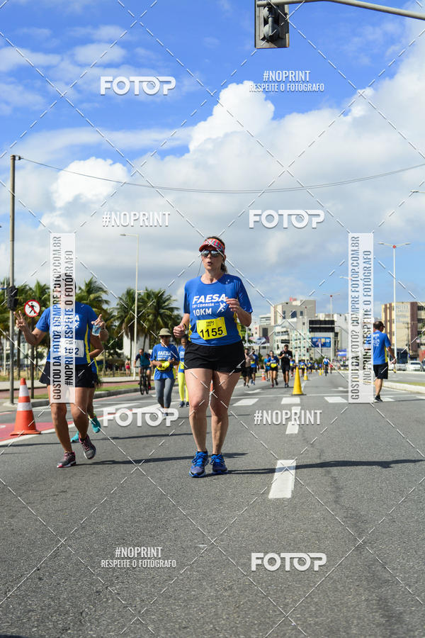 Buy your photos of the event15� CORRIDA FAESA on Fotop