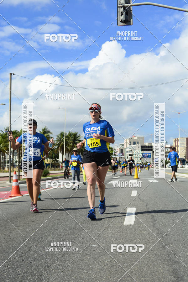 Buy your photos of the event15� CORRIDA FAESA on Fotop