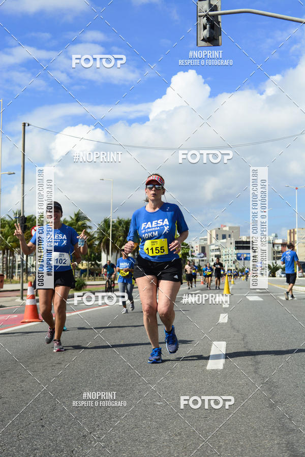 Buy your photos of the event15� CORRIDA FAESA on Fotop