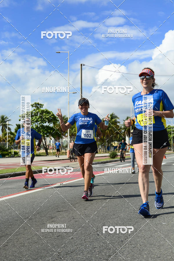 Buy your photos of the event15� CORRIDA FAESA on Fotop